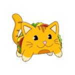 TacoCat Token